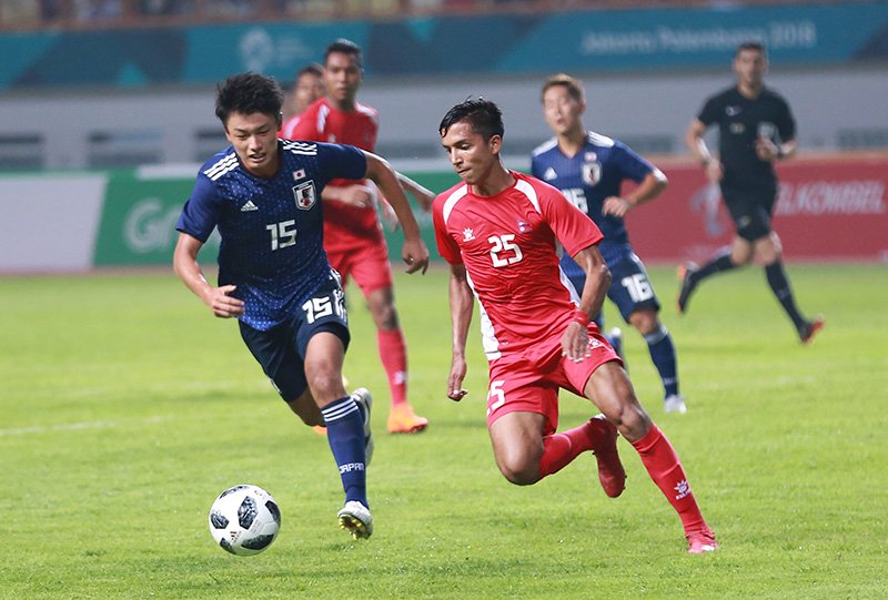 asiad-2018-u23-viet-nam