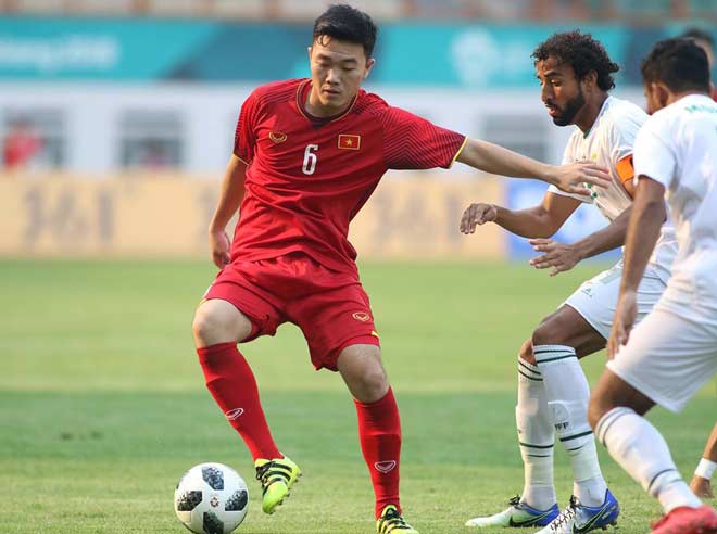 u23-viet-nam-asiad-2018