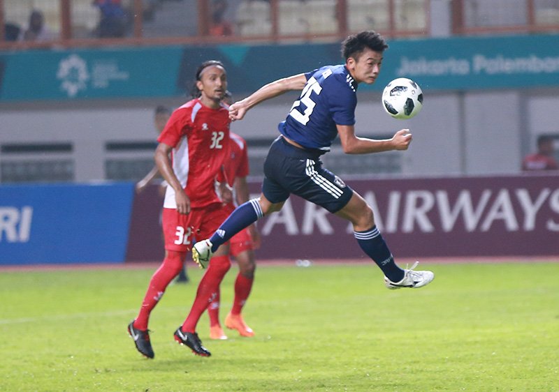 asiad-2018-u23-viet-nam