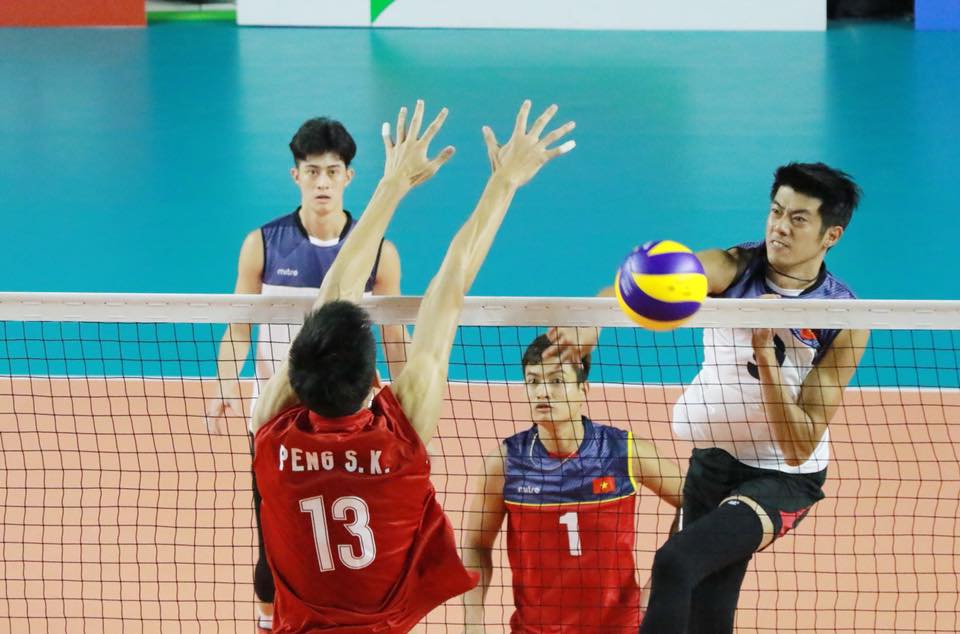 asiad 2018