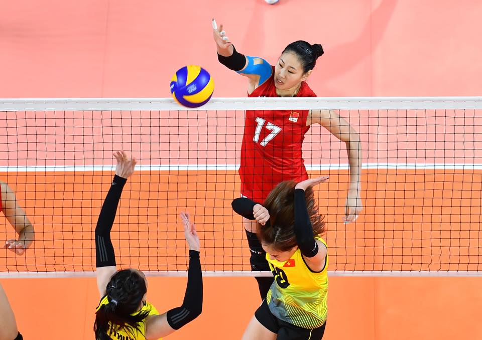 asiad 2018