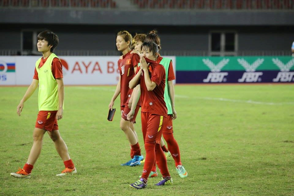 asiad 2018