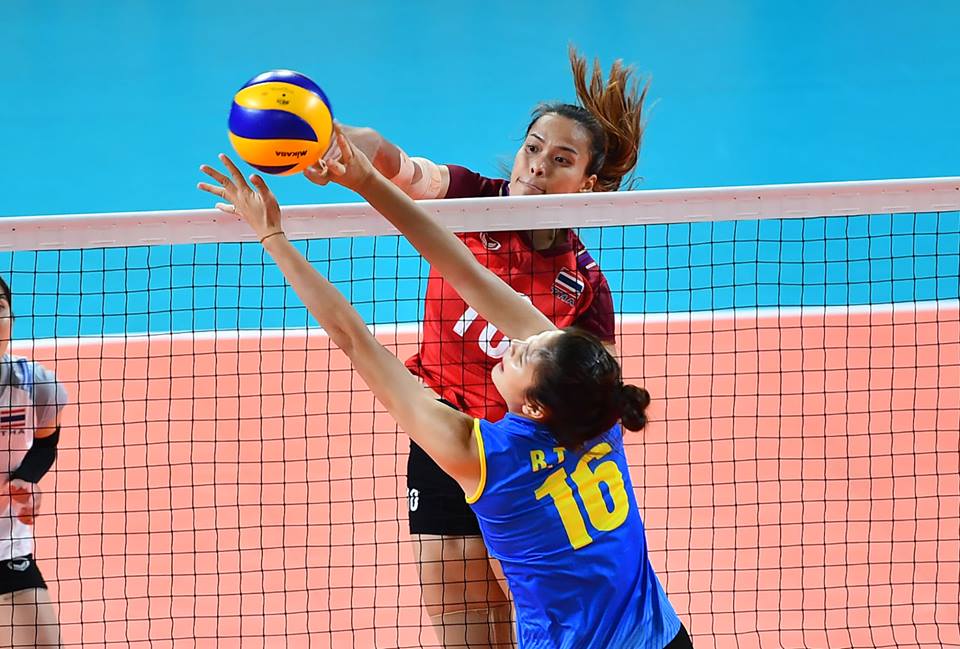 asiad 2018