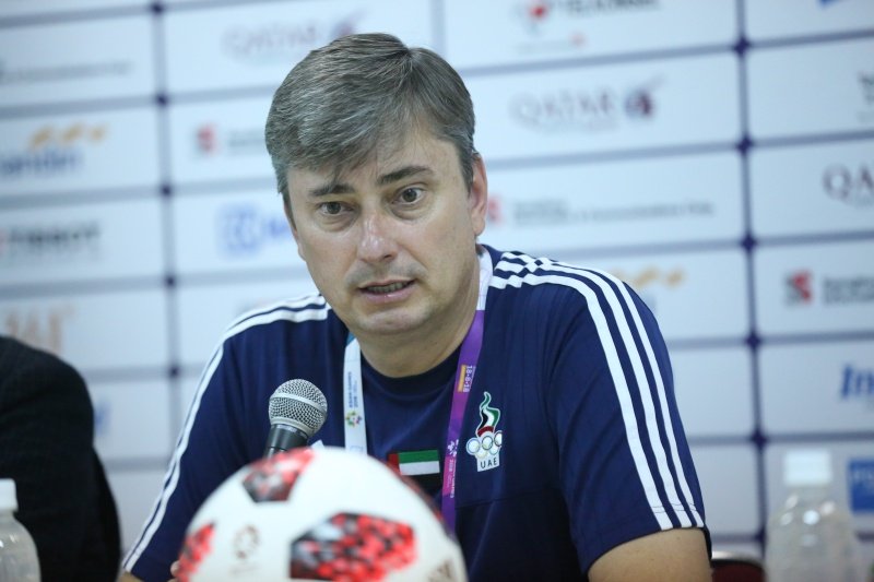 asiad 2018