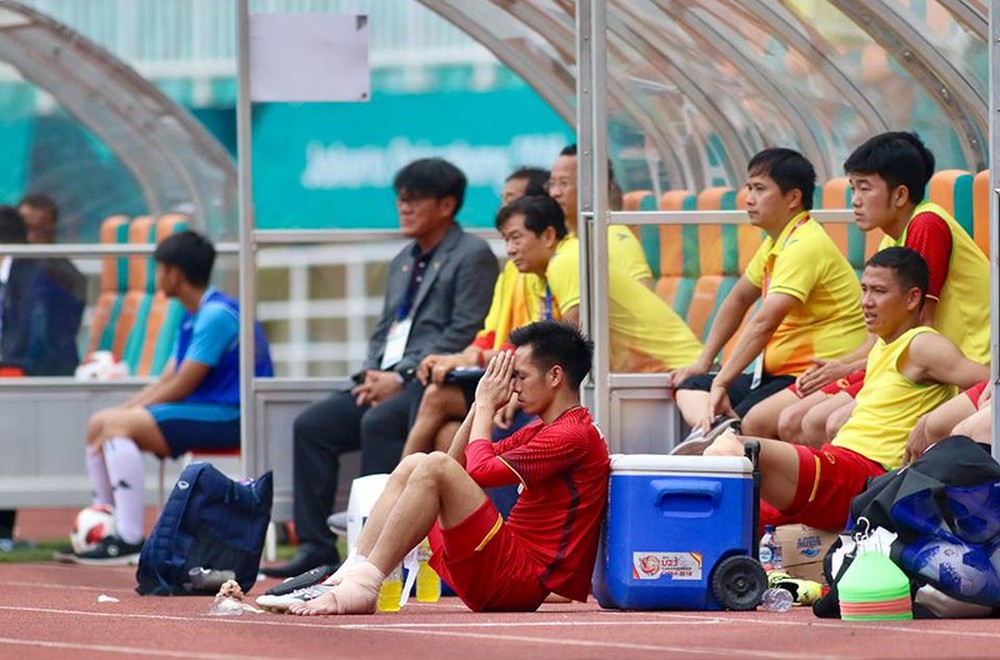 asiad 2018