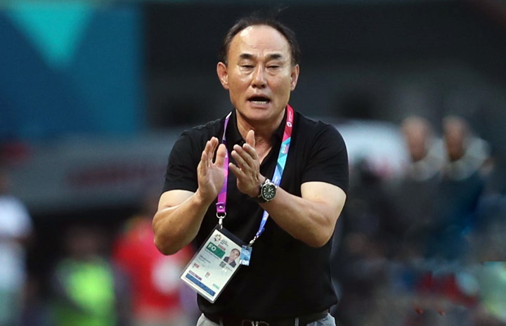 asiad 2018