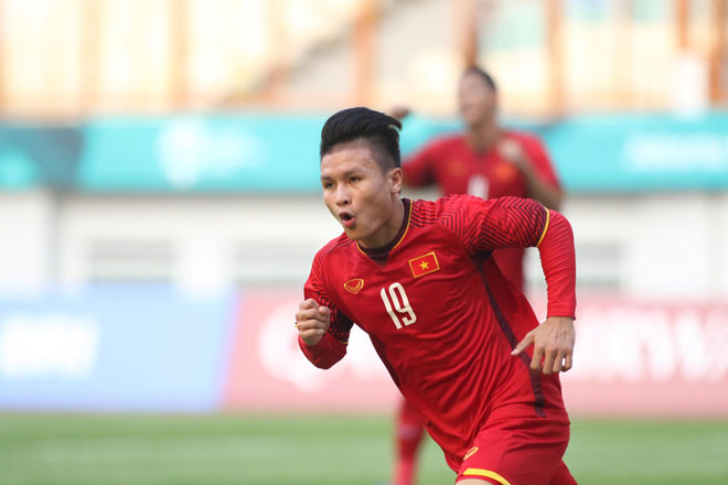 quang hai