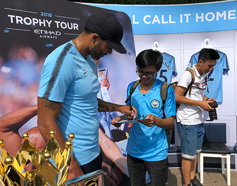 quang hai man city