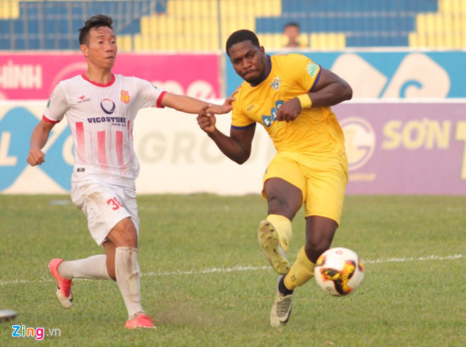 thanh hoa