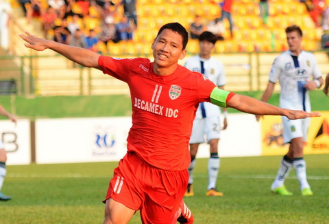 afc champions league