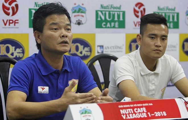 hagl nguyen van sy