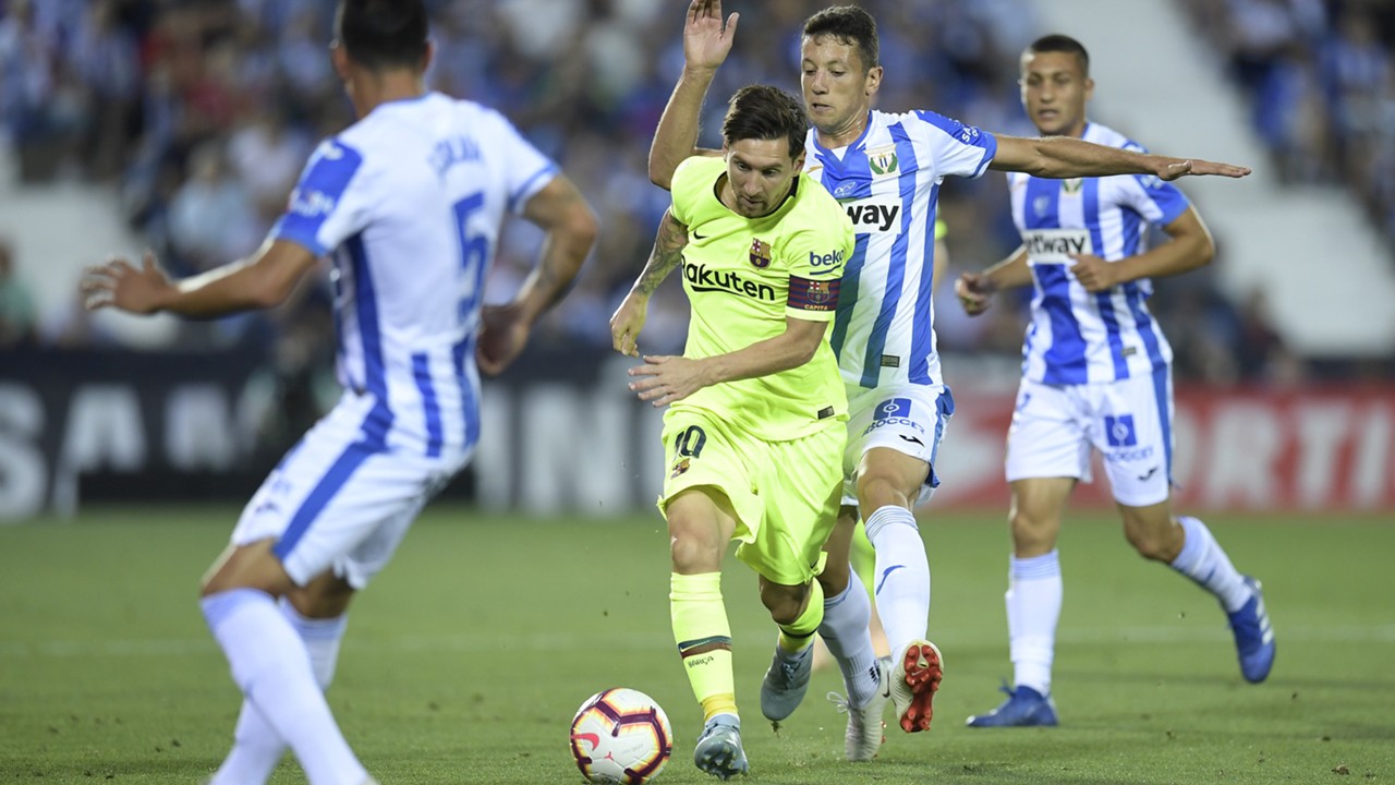 Barca