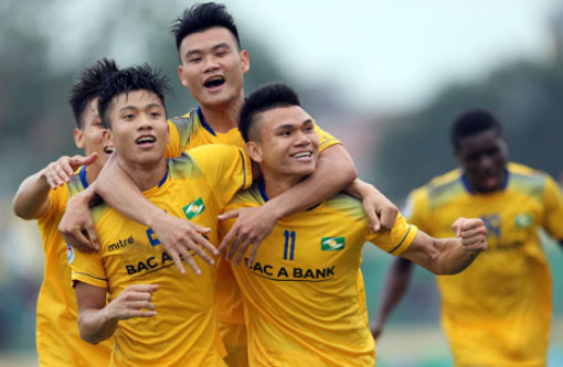 sanna khanh hoa vs slna