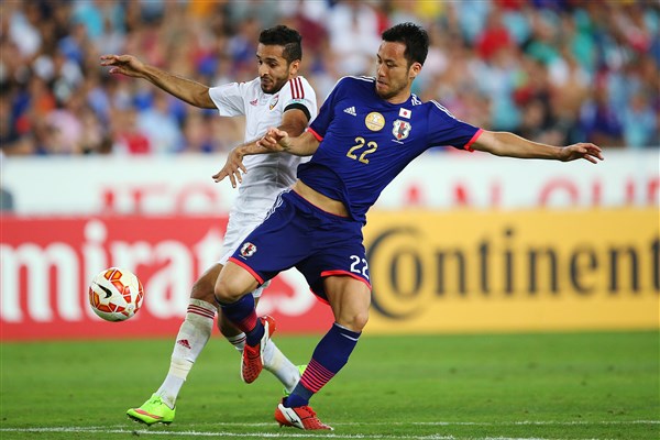 nhat ban vs panama 