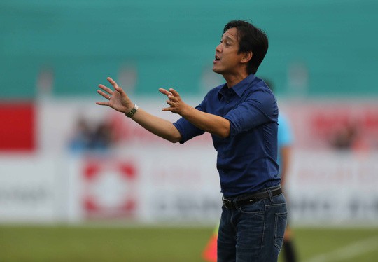 shb đà nẵng