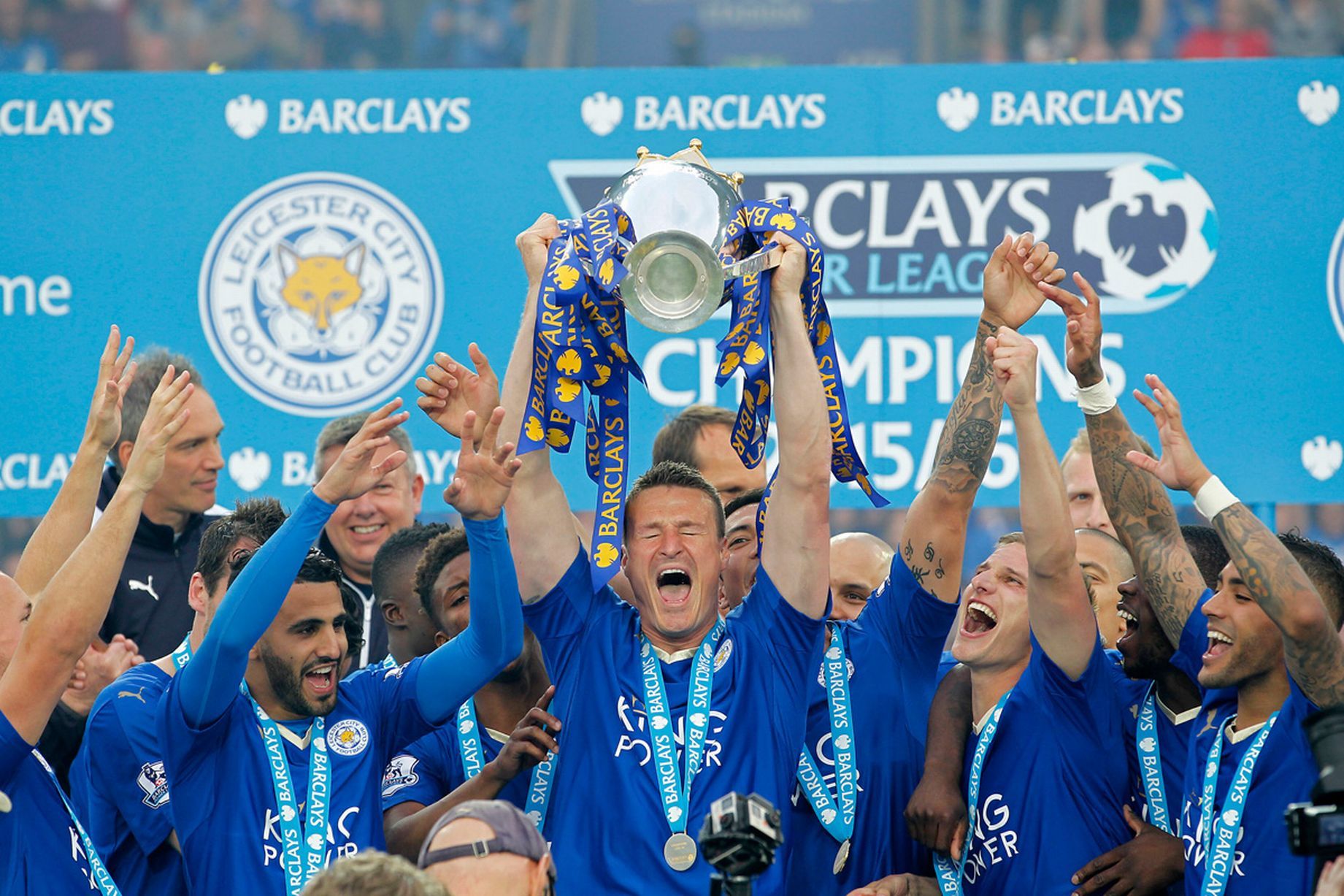 Ngoại hạng Anh, MU, Chelsea, Arsenal, Man City, Man Utd, Manchester United, tin Ngoại hạng Anh