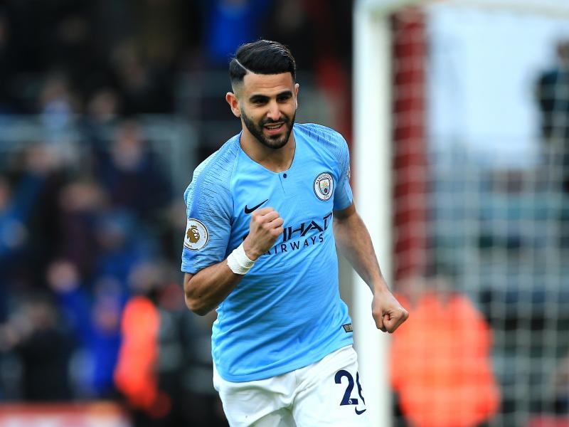 Ngoại hạng Anh, MU, Chelsea, Arsenal, Man City, Man Utd, Manchester United, tin Ngoại hạng Anh