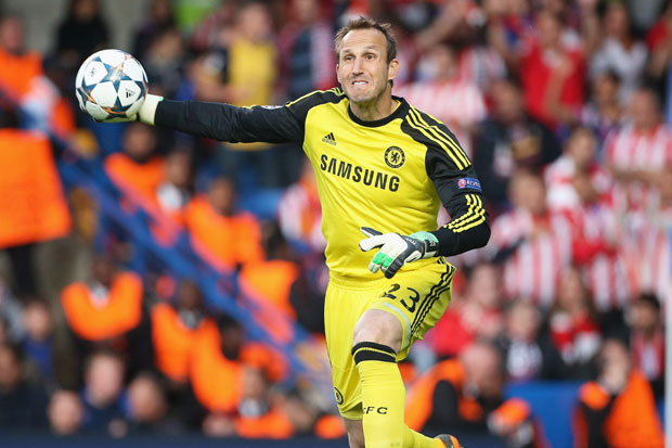 Ngoại hạng Anh, MU, Chelsea, Arsenal, Man City, Man Utd, Manchester United, tin Ngoại hạng Anh