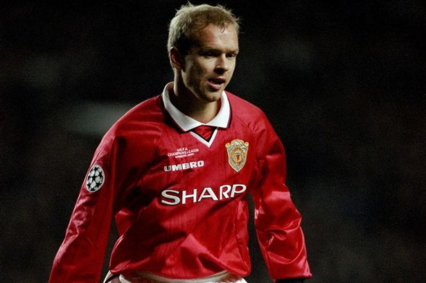Ngoại hạng Anh, MU, Chelsea, Arsenal, Man City, Man Utd, Manchester United, tin Ngoại hạng Anh