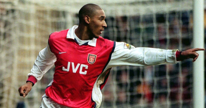 Ngoại hạng Anh, MU, Chelsea, Arsenal, Man City, Man Utd, Manchester United, tin Ngoại hạng Anh