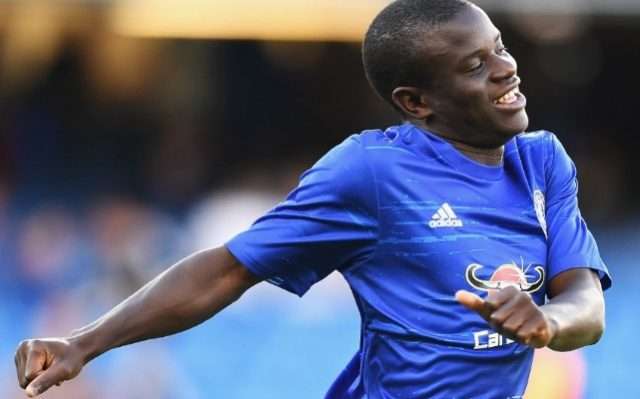 Ngoại hạng Anh, MU, Chelsea, Arsenal, Man City, Man Utd, Manchester United, tin Ngoại hạng Anh