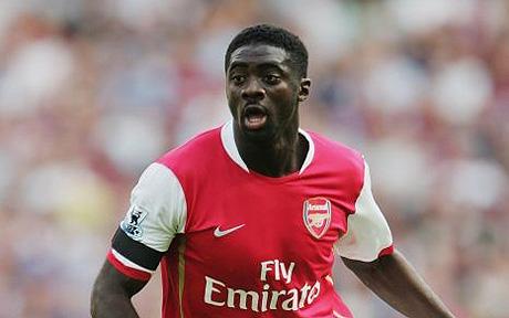 Ngoại hạng Anh, MU, Chelsea, Arsenal, Man City, Man Utd, Manchester United, tin Ngoại hạng Anh