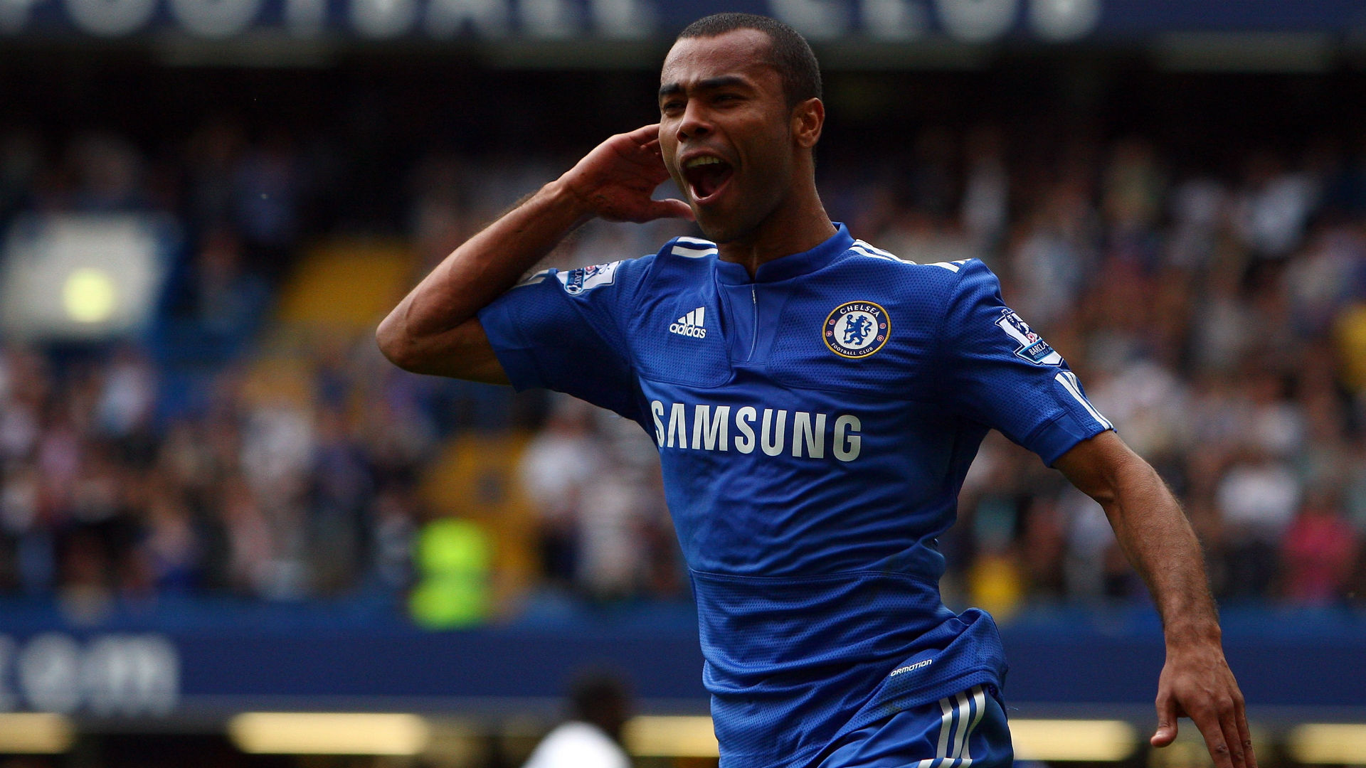 Ngoại hạng Anh, MU, Chelsea, Arsenal, Man City, Man Utd, Manchester United, tin Ngoại hạng Anh