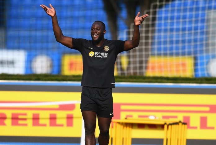 MU, Lukaku, Man Utd, Manchester United, Romelu Lukaku, Inter, Inter Milan, tin MU