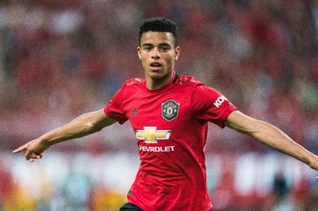 MU, Man Utd, Manchester United, Rashford, Martial, Greenwood, Ngoại hạng Anh, tin chuyển nhượng MU
