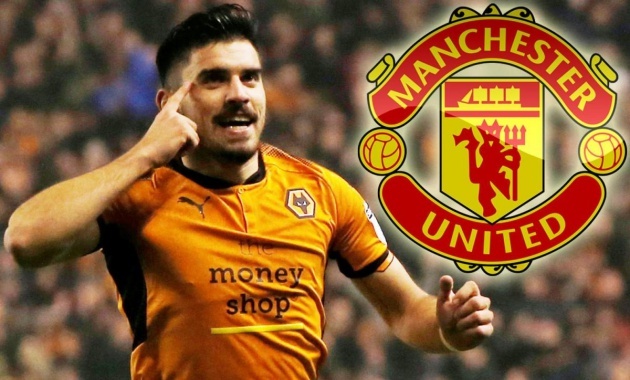 MU, MU vs Wolves, Wolves, Man Utd vs Wolves, Ruben Neves, Ngoại hạng Anh, tin MU, tin Man Utd