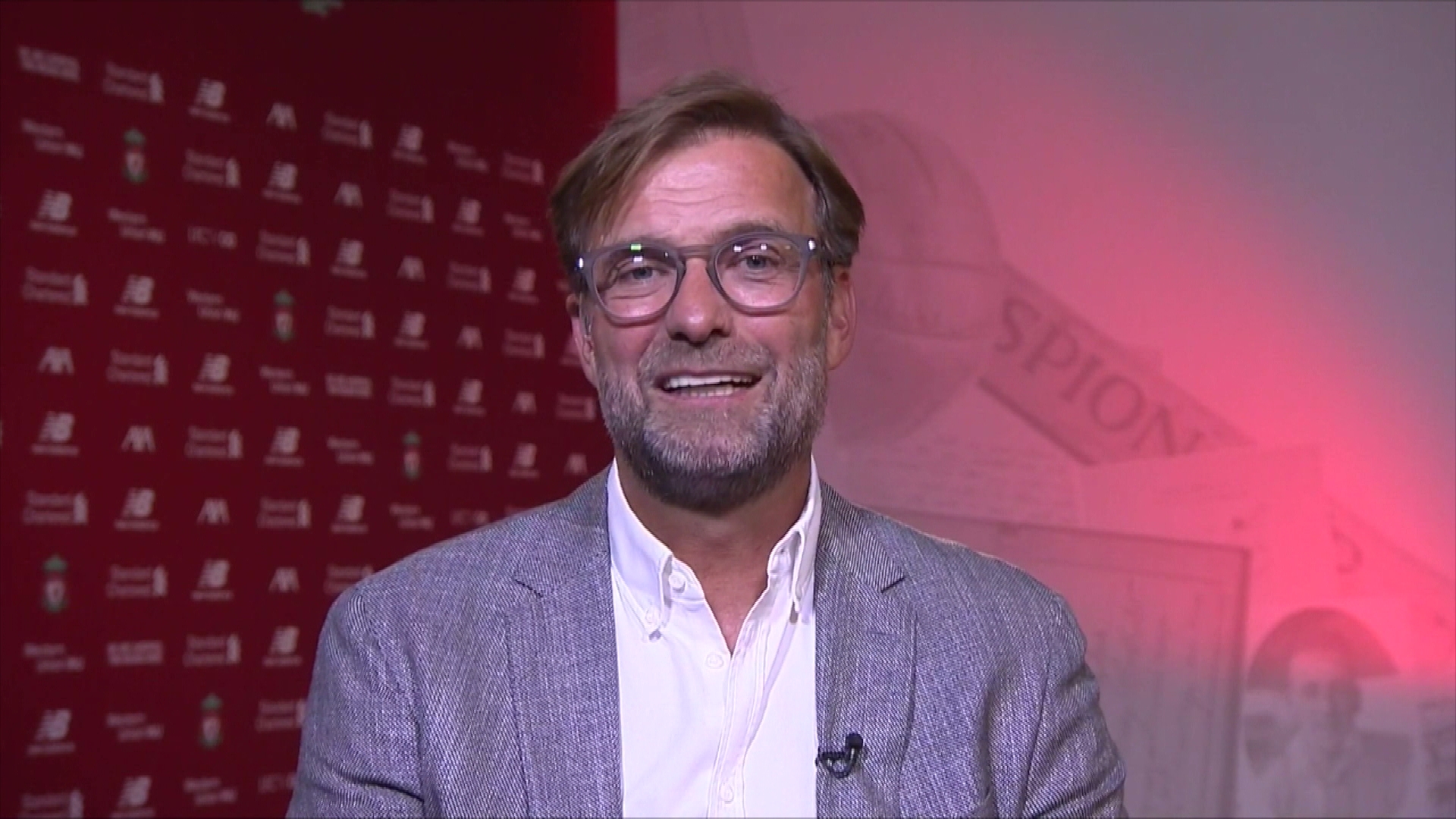 Liverpool, Klopp, Jurgen Klopp, tin Liverpool, Klopp giải nghệ, tin Ngoại hạng Anh