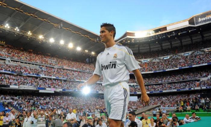 Ronaldo, Cristiano Ronaldo, Joao Felix, Felix, kỷ lục chuyển nhượng, tin chuyển nhượng, Juventus
