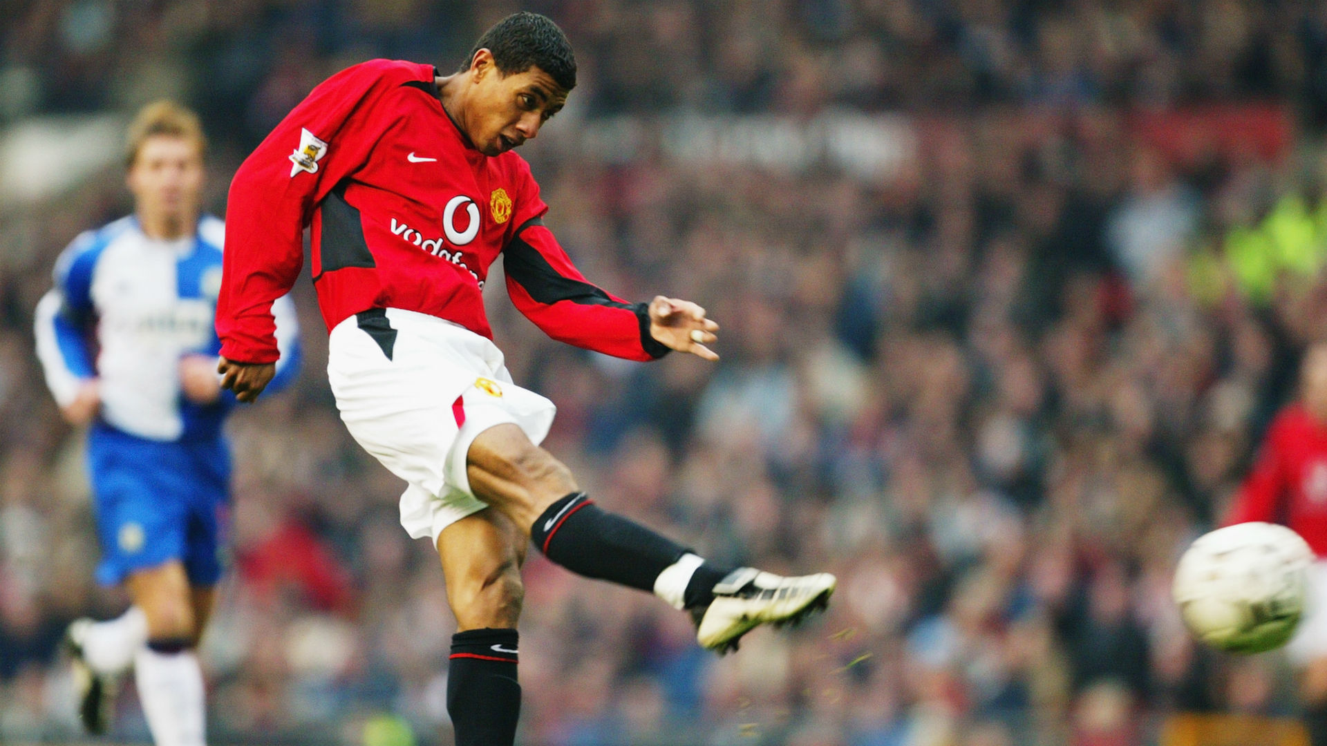 MU, Man Utd, Manchester United, Ngoại hạng Anh, Sanchez, Alexis Sanchez,  tin chuyển nhượng MU