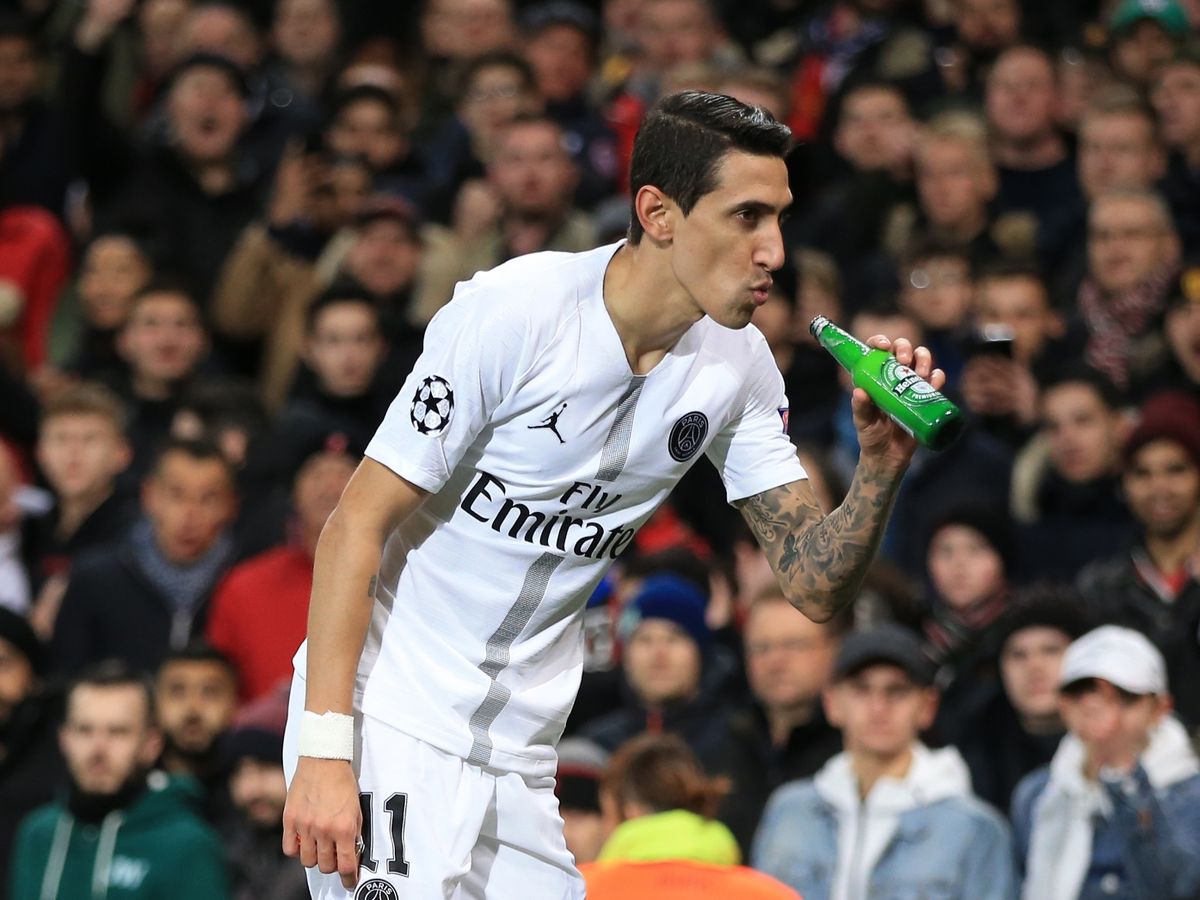 MU, Man Utd, Manchester United, Ngoại hạng Anh, Sanchez, Alexis Sanchez,  tin chuyển nhượng MU