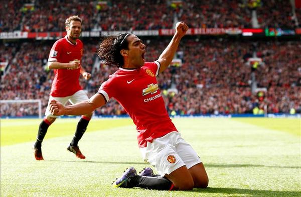 MU, Man Utd, Manchester United, Ngoại hạng Anh, Sanchez, Alexis Sanchez,  tin chuyển nhượng MU