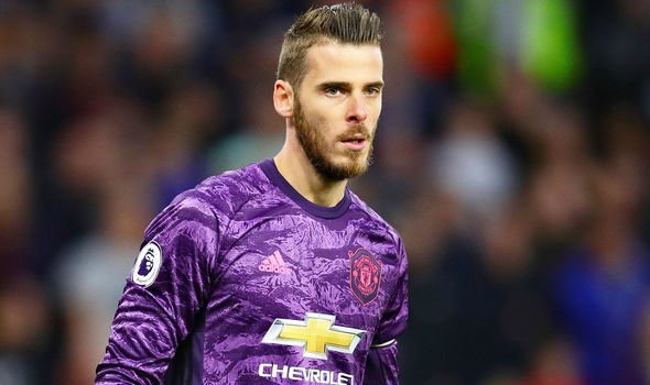 MU, Man Utd, Manchester United, Ngoại hạng Anh, De Gea, chuyển nhượng, Real, Real Madrid, PSG