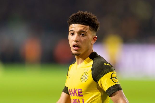MU, Man Utd, Manchester United, Sancho, Jadon Sancho, MU mua Sancho, tin chuyển nhượng MU