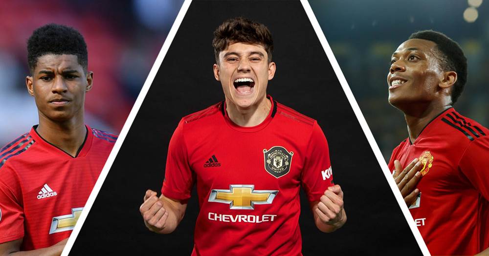 MU, Man Utd, Manchester United, Sancho, Jadon Sancho, MU mua Sancho, tin chuyển nhượng MU