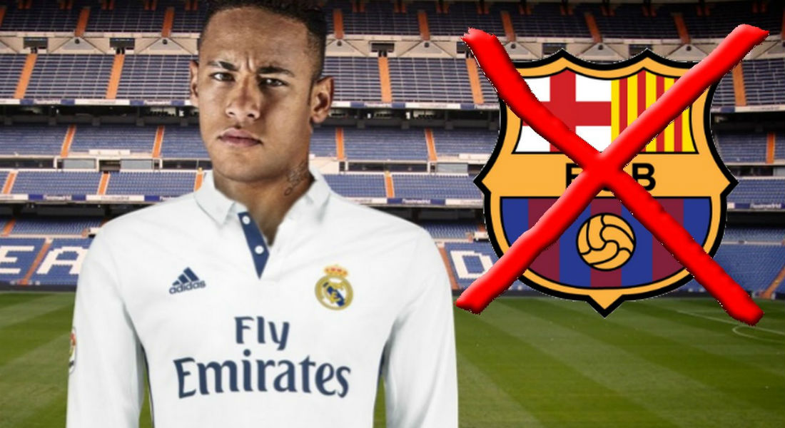 Real, Barca, Neymar, PSG, Real Madrid, Barcelona, tin chuyển nhượng Real, tin chuyển nhượng Barca