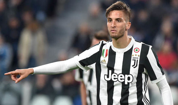 Barca, Barcelona, Juve, Juventus, Neymar, Suarez, Bentancur, tin chuyển nhượng Barca