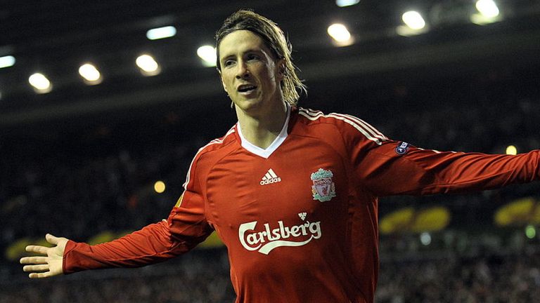 Torres, Fernando Torres, Torres giải nghệ, Atletico Madrid, Liverpool, Chelsea, Ngoại hạng Anh