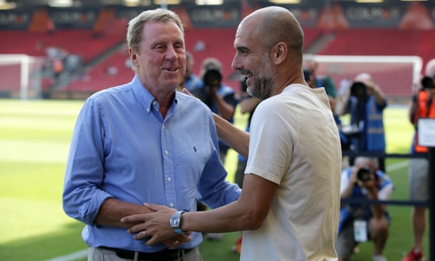 Kết quả Bournemouth vs Man City, Kết quả Man City vs Bournemouth, Man City vs Bournemouth, Bournemouth vs Man City, kết quả Ngoại hạng Anh, Man City