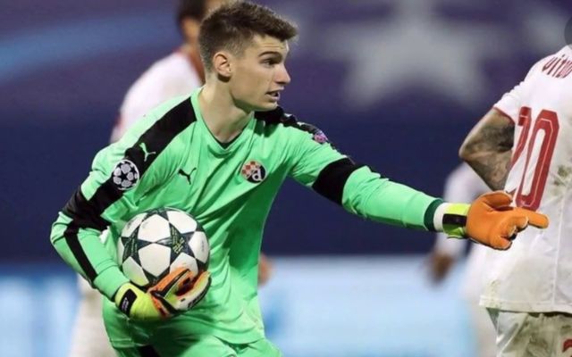 MU, De Gea, Manchester United, Man Utd, David De Gea, tin chuyển nhượng, tin chuyển nhượng MU, Ngoại hạng Anh, chuyển nhượng MU, MU vs Crystal Palace