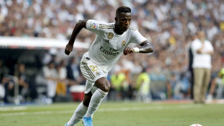 Real, Real Madrid, Neymar, PSG, chuyển nhượng Real, chuyển nhượng Real Madrid, tin chuyển nhượng Real, chuyển nhượng La Liga, tin chuyển nhượng La Liga, Vinicius