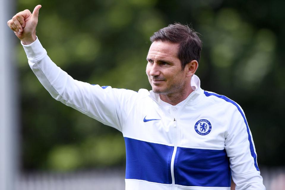 Chelsea, Abraham, Tammy Abraham, tin Chelsea, tin Ngoại hạng Anh, Chelsea vs Norwich, kết quả Chelsea vs Norwich