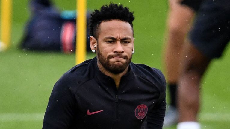 Real, Real Madrid, Neymar, PSG, chuyển nhượng Real, chuyển nhượng Real Madrid, tin chuyển nhượng Real, chuyển nhượng La Liga, tin chuyển nhượng La Liga, Vinicius