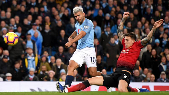 Ngoại hạng Anh, bóng đá Anh, tin Ngoại hạng Anh, MU, Liverpool, Arsenal, Man City, Chelsea, tin MU, tin Liverpool, tin Arsenal, tin Man City, tin Chelsea