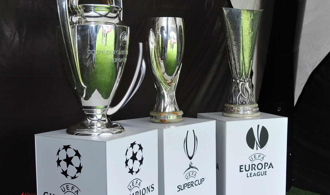 Cup C1, C1, Cup C1 châu Âu, Champions League, Chelsea, MU, Bayern, Bayern Munich Juve, Milan, Barca, Real, Man Utd, Manchester United, Real Madrid, Liverpool, Barcelona