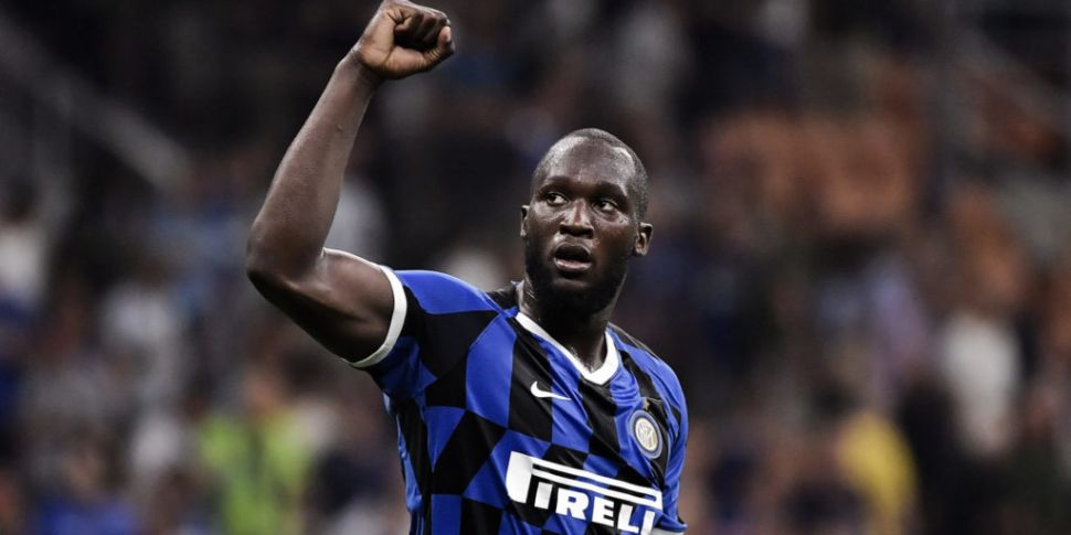MU, Man Utd, Inter, Inter Milan, Manchester United, Sanchez, Lukaku, Alexis Sanchez, Romelu Lukaku, chuyển nhượng MU, chuyển nhượng Man Utd, tin chuyển nhượng MU, tin chuyển nhượng Man Utd, tin chuyển nhượng, chuyển nhượng, chuyển nhượng Ngoại hạng Anh, tin chuyển nhượng Ngoại hạng Anh, tin chuyển nhượng Inter, chuyển nhượng Inter, chuyển nhượng Inter Milan, chuyển nhượng Serie A, tin chuyển nhượng bóng đá Ý, chuyển nhượng bóng đá