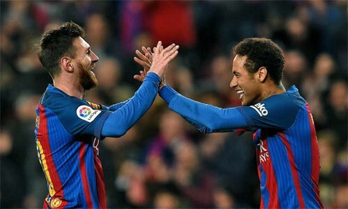 Messi, Lionel Messi, Messi chấn thương, Barca, Barcelona, tin Barca, tin Barcelona, tin La Liga, Barca vs Bilbao, Bilbao vs Barca